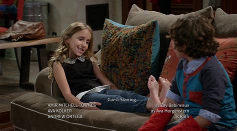 girl meets world feet|Girl Meets World Wiki